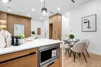 2 1020 NOOTKA STREET - thumbnail 9
