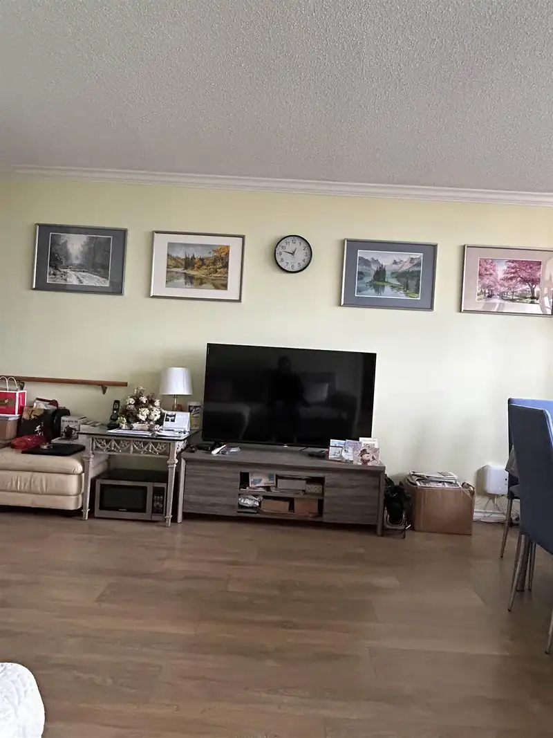 1609 6631 MINORU BOULEVARD - photo 3 of 15