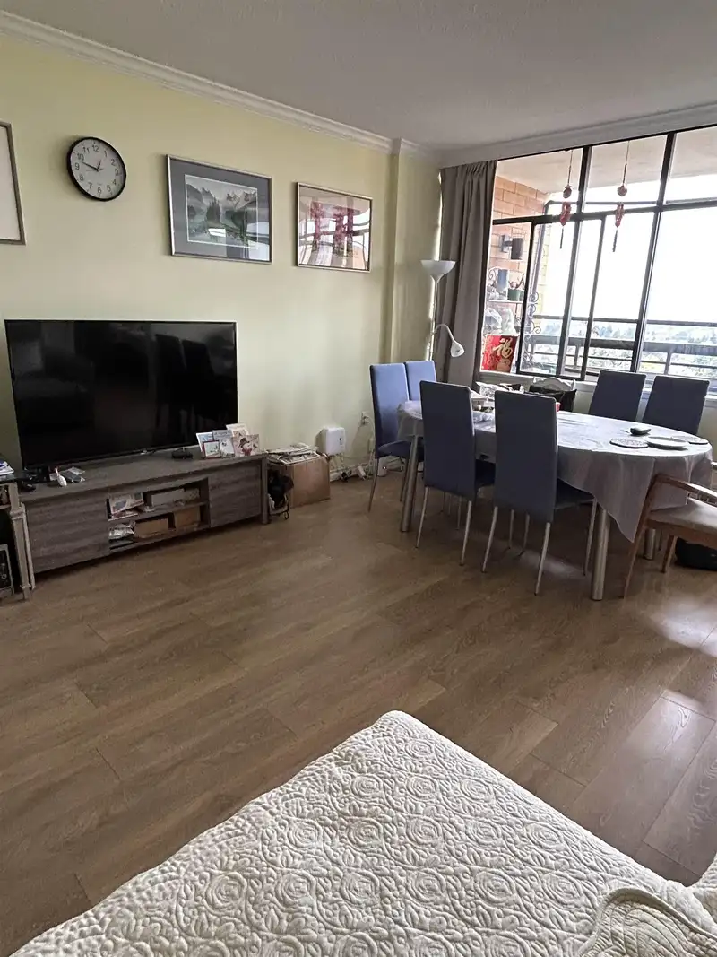 1609 6631 MINORU BOULEVARD - photo 4 of 15