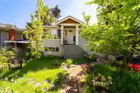 3446 WILLIAM STREET - thumbnail 1