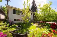 3446 WILLIAM STREET - thumbnail 2