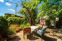 3446 WILLIAM STREET - thumbnail 11