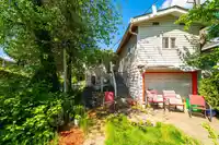 3446 WILLIAM STREET - thumbnail 13