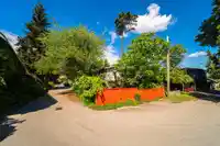 3446 WILLIAM STREET - thumbnail 14