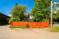 3446 WILLIAM STREET - thumbnail 15