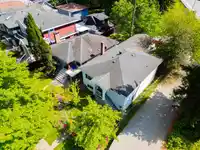 3446 WILLIAM STREET - thumbnail 18