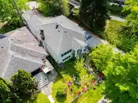 3446 WILLIAM STREET - thumbnail 19