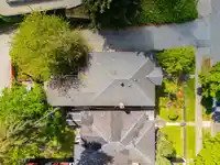 3446 WILLIAM STREET - thumbnail 20