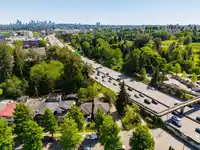 3446 WILLIAM STREET - thumbnail 22