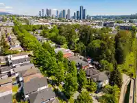 3446 WILLIAM STREET - thumbnail 23