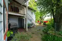 3446 WILLIAM STREET - thumbnail 5