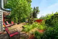 3446 WILLIAM STREET - thumbnail 7