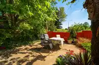 3446 WILLIAM STREET - thumbnail 9