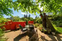 3446 WILLIAM STREET - thumbnail 10
