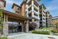 114 20673 78 AVENUE - thumbnail 1