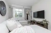 114 20673 78 AVENUE - thumbnail 12