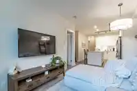 114 20673 78 AVENUE - thumbnail 13