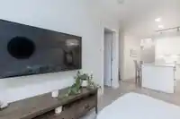 114 20673 78 AVENUE - thumbnail 14