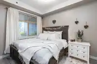 114 20673 78 AVENUE - thumbnail 15