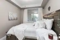 114 20673 78 AVENUE - thumbnail 16