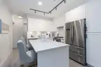 114 20673 78 AVENUE - thumbnail 3
