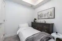 114 20673 78 AVENUE - thumbnail 21