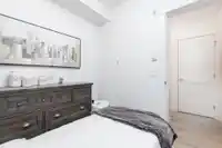 114 20673 78 AVENUE - thumbnail 22
