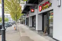 114 20673 78 AVENUE - thumbnail 24
