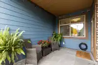 114 20673 78 AVENUE - thumbnail 25