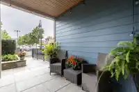 114 20673 78 AVENUE - thumbnail 26