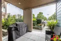 114 20673 78 AVENUE - thumbnail 27