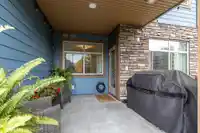 114 20673 78 AVENUE - thumbnail 28