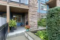 114 20673 78 AVENUE - thumbnail 29