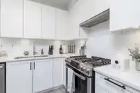 114 20673 78 AVENUE - thumbnail 4