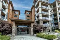 114 20673 78 AVENUE - thumbnail 32