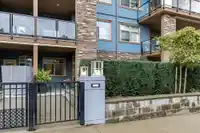 114 20673 78 AVENUE - thumbnail 33