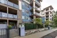 114 20673 78 AVENUE - thumbnail 34