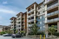 114 20673 78 AVENUE - thumbnail 35