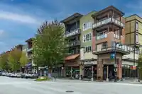 114 20673 78 AVENUE - thumbnail 36