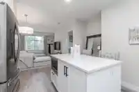 114 20673 78 AVENUE - thumbnail 5