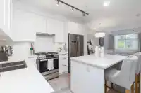 114 20673 78 AVENUE - thumbnail 6