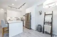 114 20673 78 AVENUE - thumbnail 8