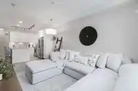 114 20673 78 AVENUE - thumbnail 9