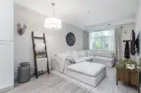 114 20673 78 AVENUE - thumbnail 10