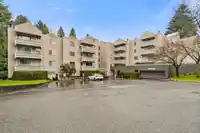 209 9644 134 STREET - thumbnail 1
