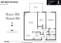 209 9644 134 STREET - thumbnail 11