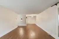 209 9644 134 STREET - thumbnail 12
