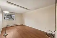 209 9644 134 STREET - thumbnail 14