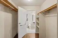209 9644 134 STREET - thumbnail 16
