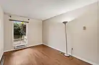 209 9644 134 STREET - thumbnail 18